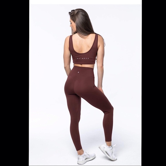 🌸balance Athletica kodiak OG pant! - Picture 2 of 6